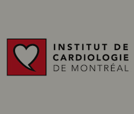 Institut de Cardiologie  de Montréal